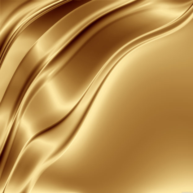 Golden Cool Wallpapers Full HD HD Wallpapers Backgrounds Images